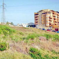 Квартира в Испании, Андалусия, 135 кв.м.