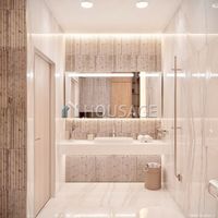 Квартира на Кипре, Лимасол, 174 кв.м.