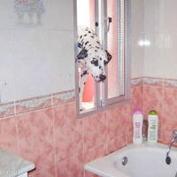 Квартира в Испании, Андалусия, 135 кв.м.