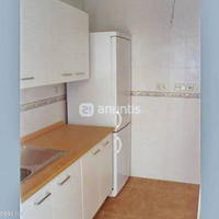 Квартира в Испании, Андалусия, 90 кв.м.