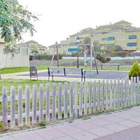 Квартира в Испании, Андалусия, 90 кв.м.