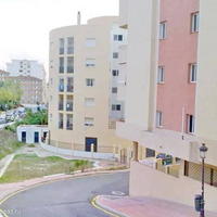 Квартира в Испании, Андалусия, 90 кв.м.