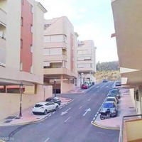 Квартира в Испании, Андалусия, 90 кв.м.