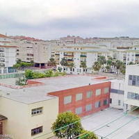 Квартира в Испании, Андалусия, 106 кв.м.