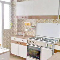 Квартира в Испании, Андалусия, 106 кв.м.