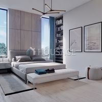 Квартира на Кипре, Лимасол, 174 кв.м.