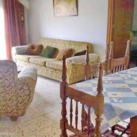 Квартира в Испании, Андалусия, 106 кв.м.