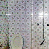 Квартира в Испании, Андалусия, 106 кв.м.