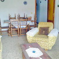 Квартира в Испании, Андалусия, 106 кв.м.