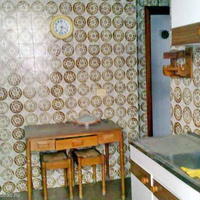 Квартира в Испании, Андалусия, 106 кв.м.