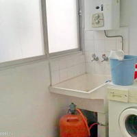 Квартира в Испании, Андалусия, 106 кв.м.