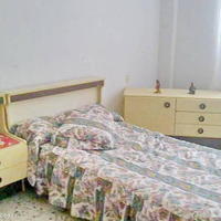 Квартира в Испании, Андалусия, 106 кв.м.