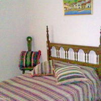 Квартира в Испании, Андалусия, 106 кв.м.