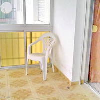 Квартира в Испании, Андалусия, 106 кв.м.