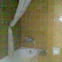 Квартира в Испании, Андалусия, 106 кв.м.