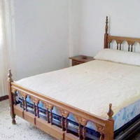 Квартира в Испании, Андалусия, 106 кв.м.