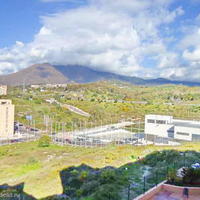 Flat in Spain, Andalucia, 80 sq.m.