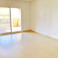Flat in Spain, Andalucia, 80 sq.m.