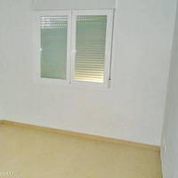 Flat in Spain, Andalucia, 80 sq.m.