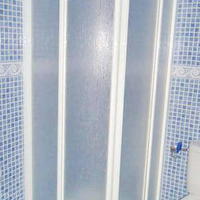 Flat in Spain, Andalucia, 80 sq.m.