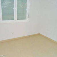Flat in Spain, Andalucia, 80 sq.m.