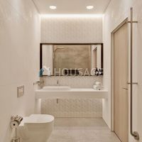 Квартира на Кипре, Лимасол, 174 кв.м.