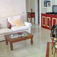 Apartment in Spain, Andalucia, 79 sq.m.