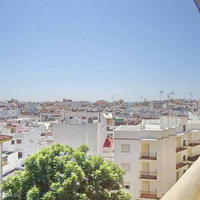 Apartment in Spain, Andalucia, 80 sq.m.