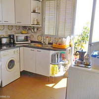 Apartment in Spain, Andalucia, 80 sq.m.