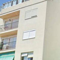 Apartment in Spain, Andalucia, 80 sq.m.