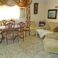 Apartment in Spain, Andalucia, 80 sq.m.