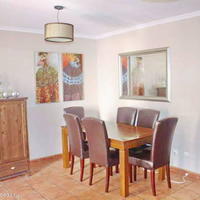 Apartment in Spain, Andalucia, 80 sq.m.