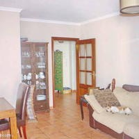 Apartment in Spain, Andalucia, 80 sq.m.