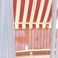 Apartment in Spain, Andalucia, 80 sq.m.