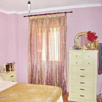 Apartment in Spain, Andalucia, 80 sq.m.