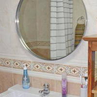 Apartment in Spain, Andalucia, 80 sq.m.