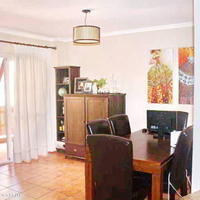 Apartment in Spain, Andalucia, 80 sq.m.