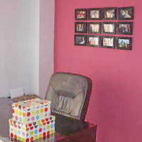 Apartment in Spain, Andalucia, 80 sq.m.