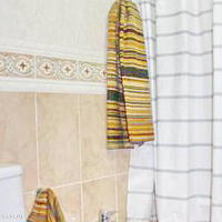 Apartment in Spain, Andalucia, 80 sq.m.