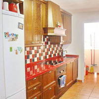 Apartment in Spain, Andalucia, 80 sq.m.