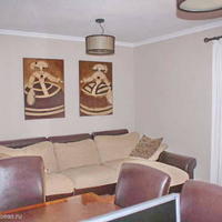 Apartment in Spain, Andalucia, 80 sq.m.