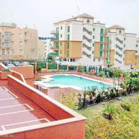 Квартира в Испании, Андалусия, 73 кв.м.