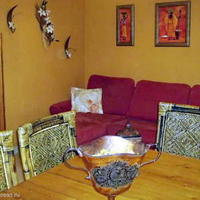 Квартира в Испании, Андалусия, 73 кв.м.