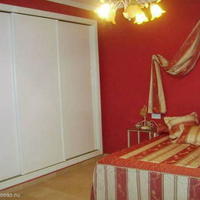 Квартира в Испании, Андалусия, 73 кв.м.