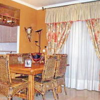 Flat in Spain, Andalucia, 73 sq.m.