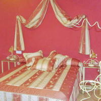 Квартира в Испании, Андалусия, 73 кв.м.