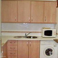 Квартира в Испании, Андалусия, 73 кв.м.