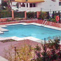 Flat in Spain, Andalucia, 73 sq.m.