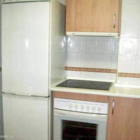 Квартира в Испании, Андалусия, 73 кв.м.