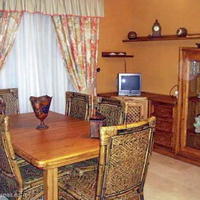 Квартира в Испании, Андалусия, 73 кв.м.